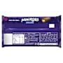Cadbury Mini Raspberry Rolls