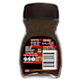 Nescafe Blend 43 Original