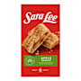Sara Lee Apple Danish