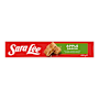 Sara Lee Apple Danish