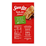 Sara Lee Apple Danish