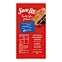 Sara Lee Blueberry Danish