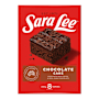 Sara Lee Butter Chocolate Cake