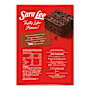 Sara Lee Butter Chocolate Cake
