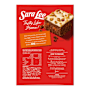 Sara Lee Carrot Cake