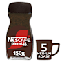 Nescafé Blend 43 Original