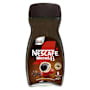 Nescafé Blend 43 Original