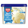 Blue Ribbon Light Ice Cream Vanilla