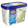 Blue Ribbon Light Ice Cream Vanilla