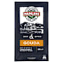 Mainland Gouda Cheese