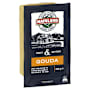 Mainland Gouda Cheese