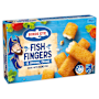 Birds Eye Fish Fingers