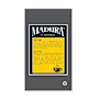 Madura Earl Grey Tea Bags