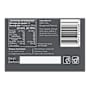Madura Earl Grey Tea Bags