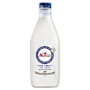 Norco Finest Full Cream Milk