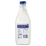Norco Finest Full Cream Milk