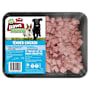 V.I.P. Petfoods Paws Fresh Tender Chicken Chilled Dog and Cat Food