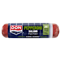 DON Salami Pepperoni