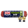 DON Salami Pepperoni