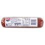 DON Salami Pepperoni