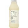 Black & Gold Thickened Cream