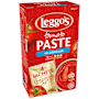 Leggo's Tomato Paste Sachets No Added Salt