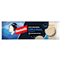 Fantastic Rice Crackers Original
