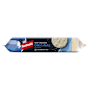 Fantastic Rice Crackers Original