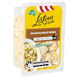 Latina Ravioli Roast Chicken And Garlic