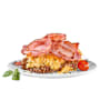 DON Rindless Pan Size Bacon
