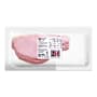 DON Rindless Pan Size Bacon