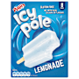 Peters Icy Pole Lemonade