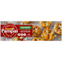 Pampas Filo Pastry