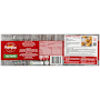 Pampas Filo Pastry