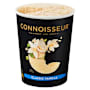 Connoisseur Ice Cream Classic Vanilla Tub