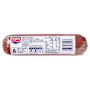 DON Salami Danish