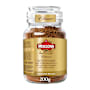 Moccona Freeze Dried Instant Coffee Classic Medium Roast
