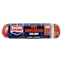 DON Salami Hungarian Hot