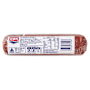 DON Salami Hungarian Hot