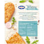 Birds Eye Southern Blue Whiting Original Crumb