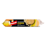 Fantastic Rice Crackers Cheese