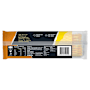 Fantastic Rice Crackers Cheese