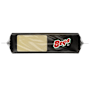 Bega Strong & Bitey Vintage Cheese