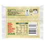 Bega Strong & Bitey Vintage Cheese