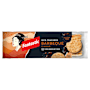Fantastic Rice Crackers BBQ