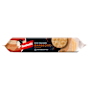 Fantastic Rice Crackers BBQ