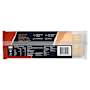 Fantastic Rice Crackers BBQ