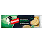 Fantastic Rice Crackers Chicken