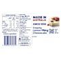 Philadelphia Cream Cheese Block Twin
