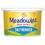 MeadowLea Salt Reduced Spread